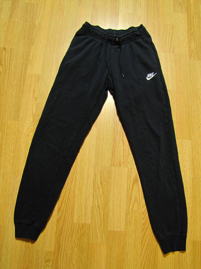 Dámský Nike Mix - Vintage dodavatel